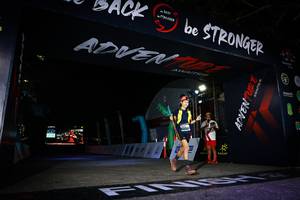 BIB: 
                            <button type="button" onclick="openModal(19529292)" class="btn btn-primary btn-sm float-right btn-popup" data-toggle="modal" data-target=".modal-high-quality">
                        <i class="fas fa-shopping-cart"></i> Add to Cart
                    </button>
                                            <button type="button" onclick="isThisMe(19529292, true)" class="btn btn-success btn-sm float-right btn-popup btn-isme hidden" data-toggle="tooltip" data-placement="bottom" title="นี่คือรูปของคุณใช่ไหม คลิกที่นี่เพื่อเอาเข้าอัลบั้ม">
                        <i class="fas fa-plus"></i> Add to album
                    </button>
                    <button type="button" onclick="isThisMe(19529292, false)" class="btn btn-warning btn-sm float-right btn-popup btn-isnotme hidden">
                        <i class="fas fa-ban"></i> Remove from album
                    </button>